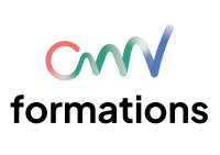 logo CMV formations